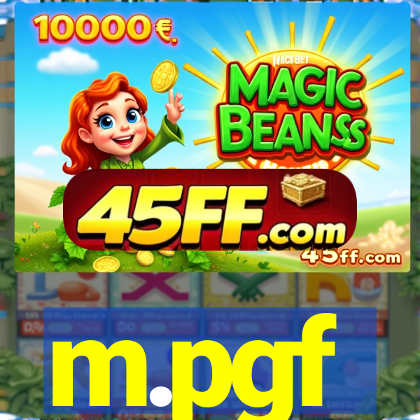 m.pgf-nmu2nd.com fortune ox